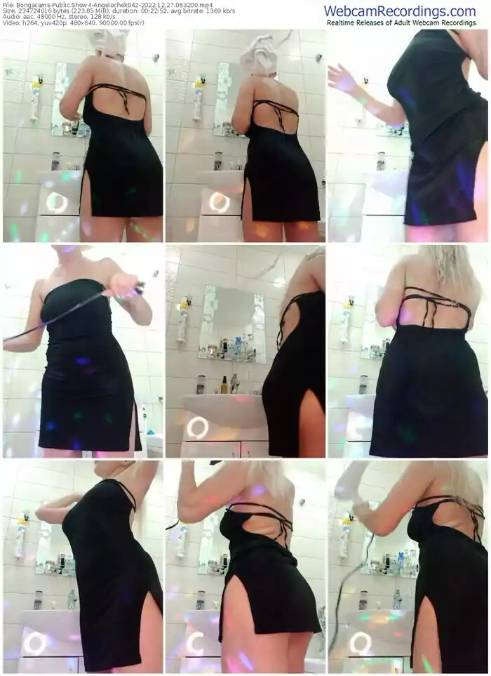 2022/12/27/bongacams-angelochek042-06-32-00
