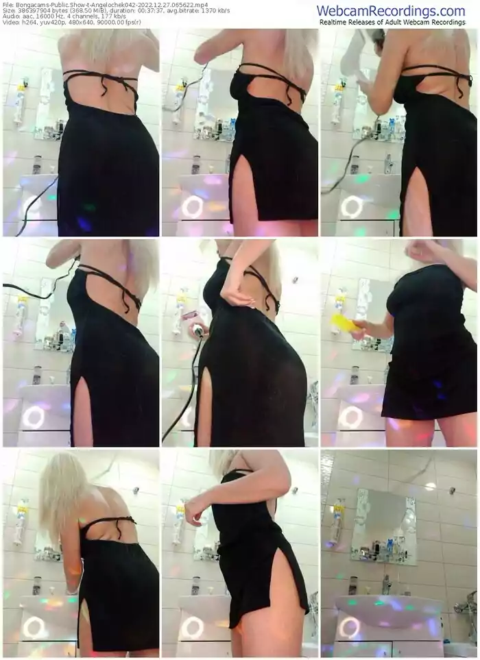 2022/12/27/bongacams-angelochek042-06-56-22