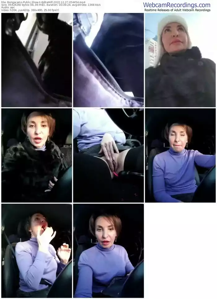 2022/12/27/bongacams-editamilf-05-44-54