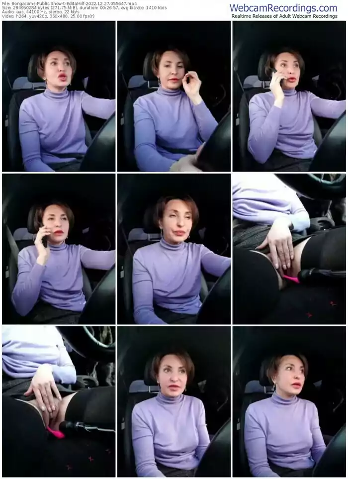 2022/12/27/bongacams-editamilf-05-56-47