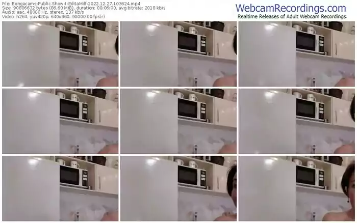 2022/12/27/bongacams-editamilf-10-36-24