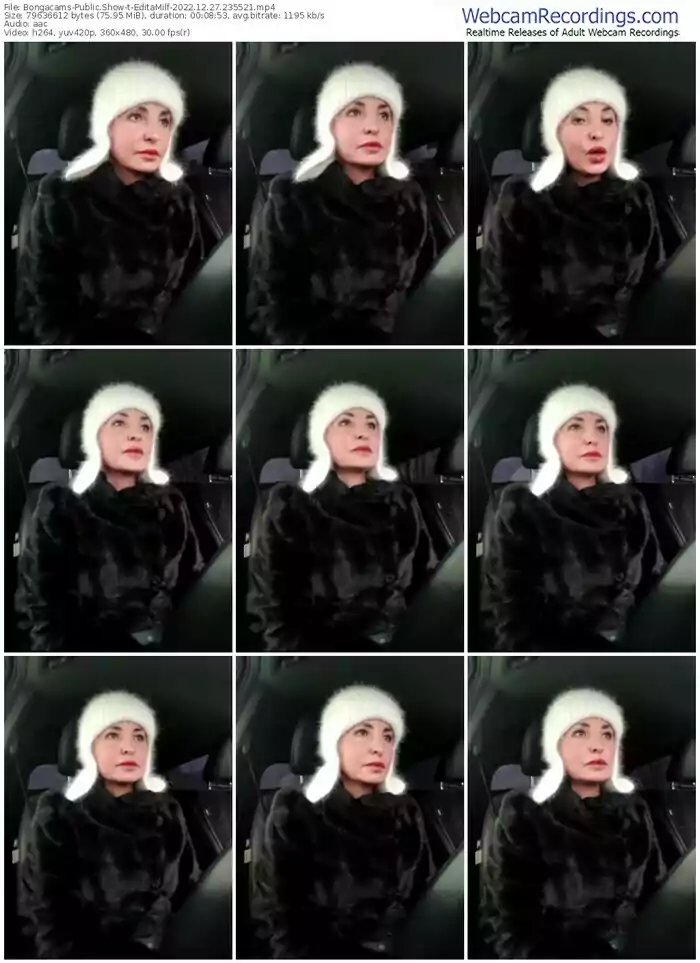 2022/12/27/bongacams-editamilf-23-55-21