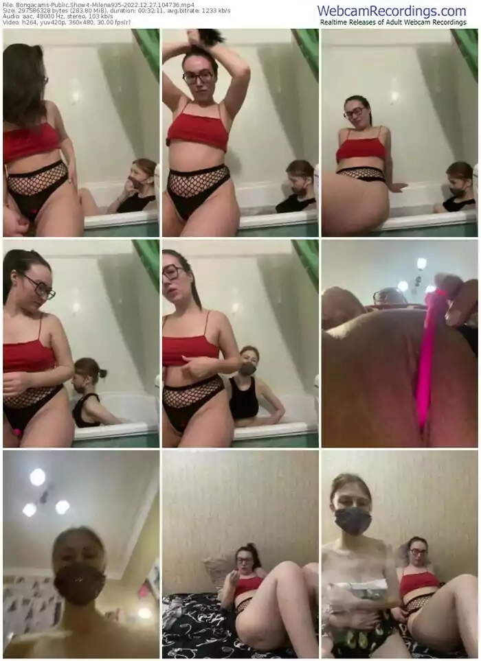 2022/12/27/bongacams-milena935-10-47-36