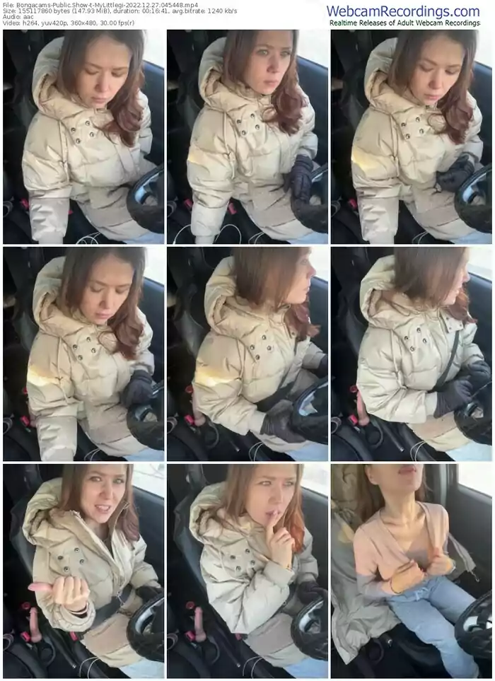 2022/12/27/bongacams-mylittlegi-04-54-48