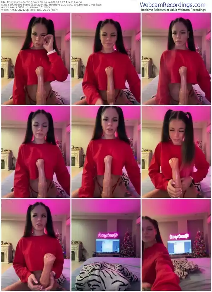 2022/12/27/bongacams-youlalia-11-41-11