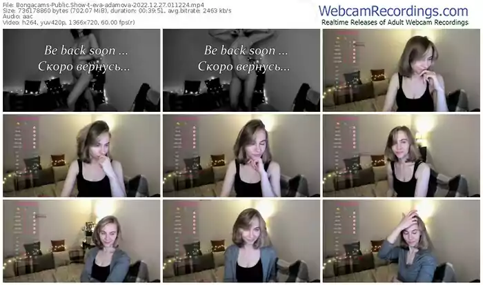 2022/12/27/bongacams-eva-adamova-01-12-24