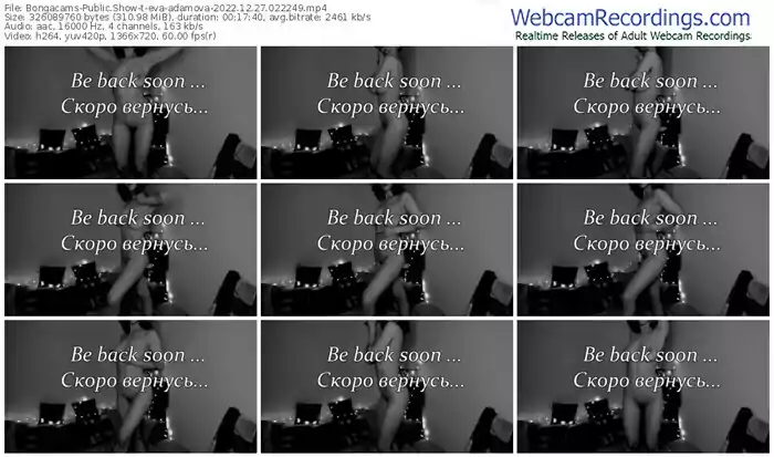 2022/12/27/bongacams-eva-adamova-02-22-49