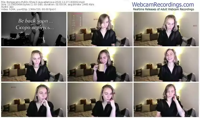 2022/12/27/bongacams-eva-adamova-18-33-02