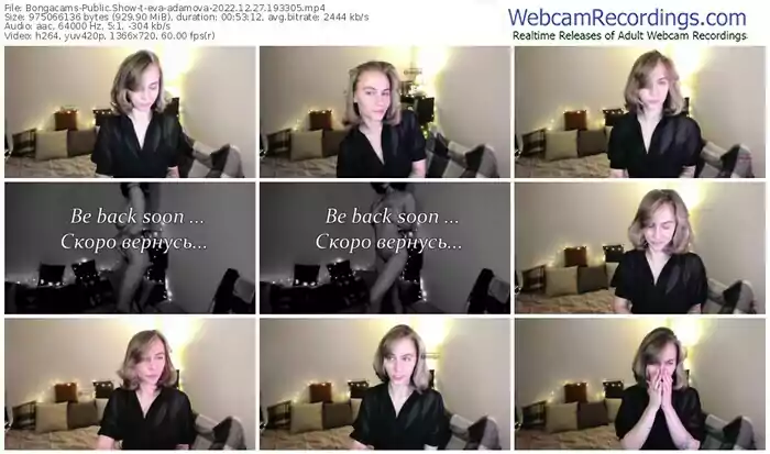 2022/12/27/bongacams-eva-adamova-19-33-05