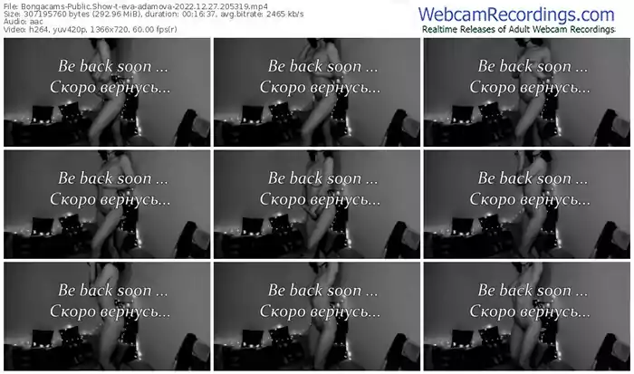 2022/12/27/bongacams-eva-adamova-20-53-19