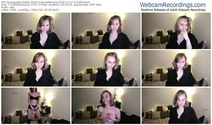 2022/12/27/bongacams-eva-adamova-21-15-49