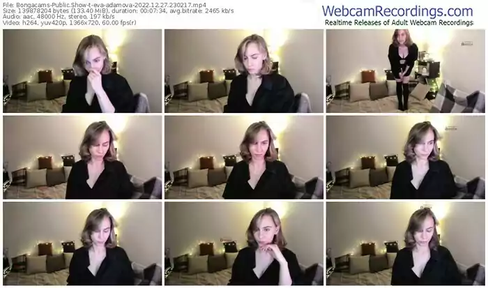 2022/12/27/bongacams-eva-adamova-23-02-17