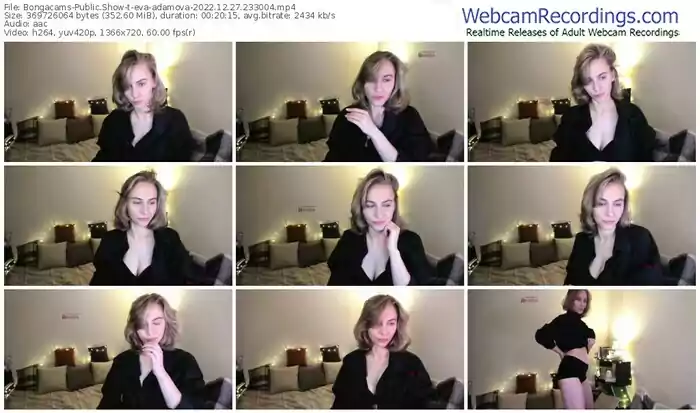 2022/12/27/bongacams-eva-adamova-23-30-04