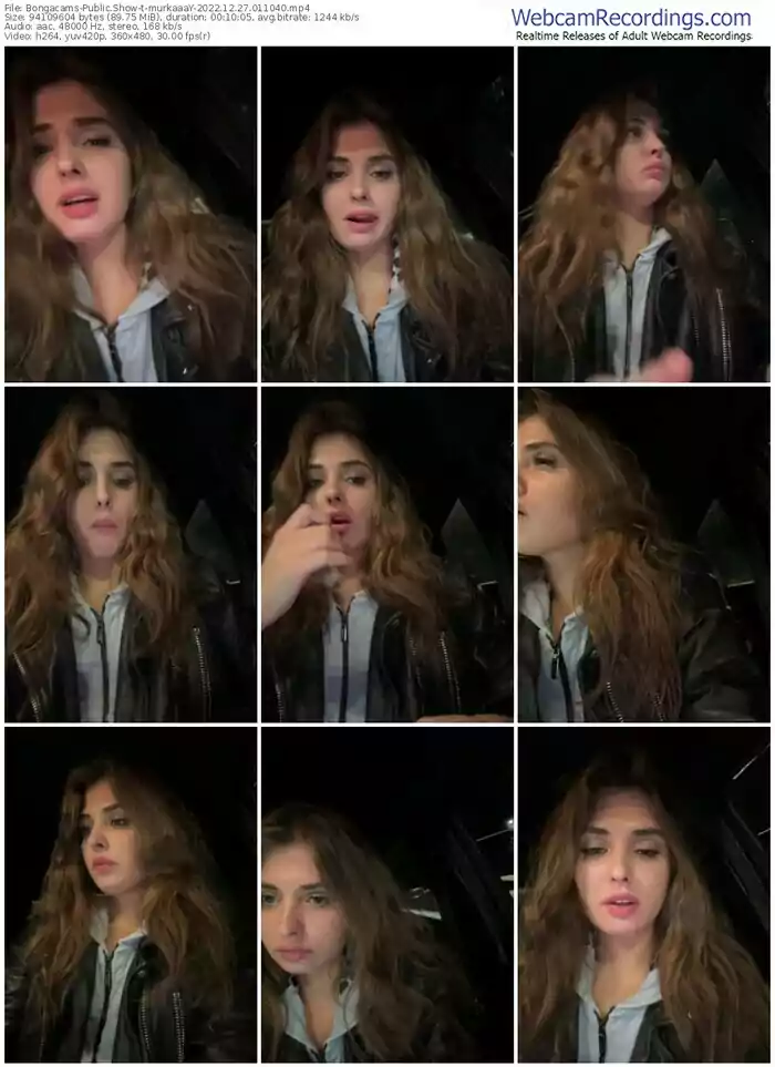 2022/12/27/bongacams-murkaaay-01-10-40