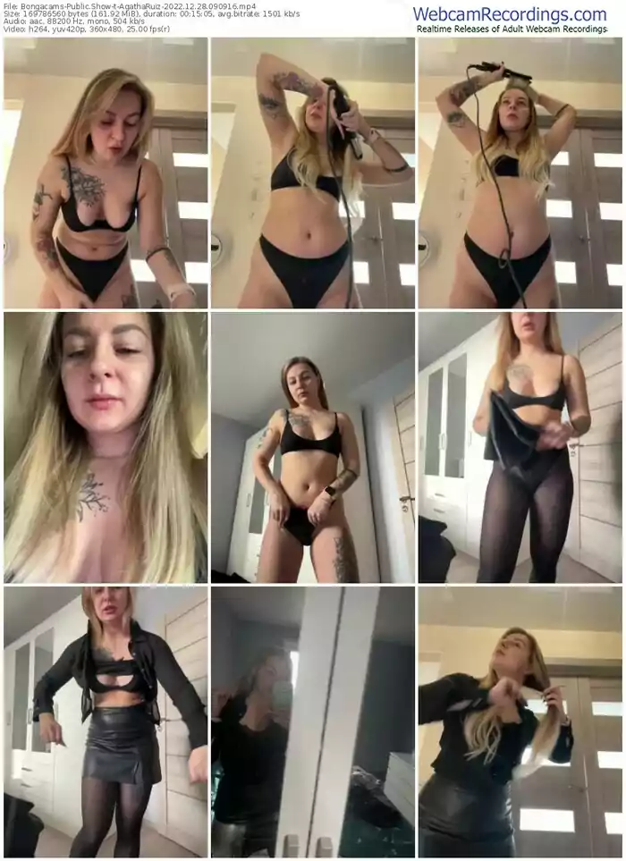 2022/12/28/bongacams-agatharuiz-09-09-16