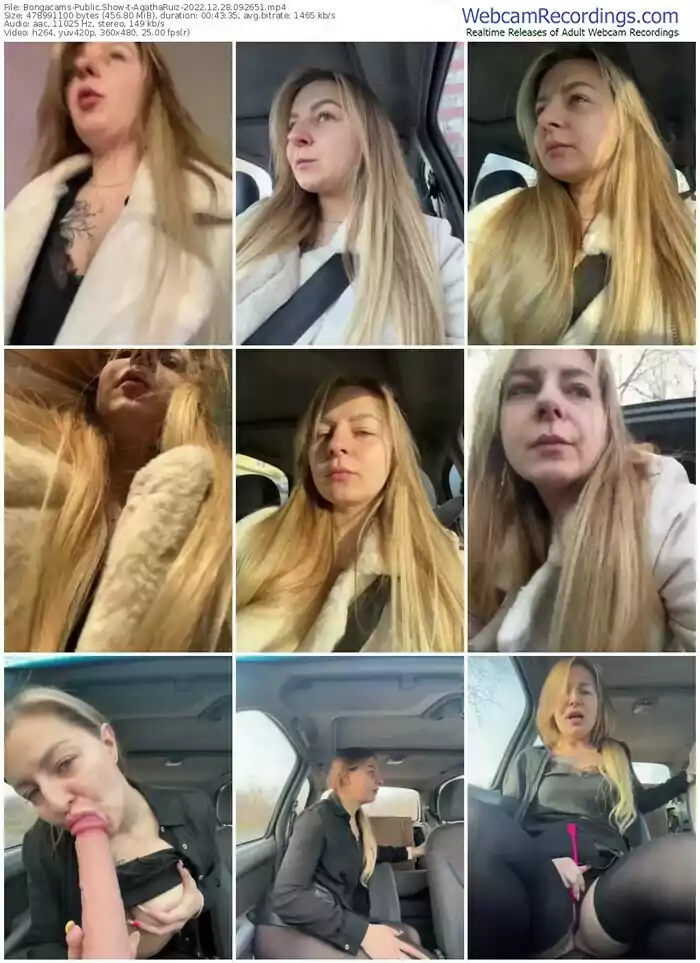 2022/12/28/bongacams-agatharuiz-09-26-51