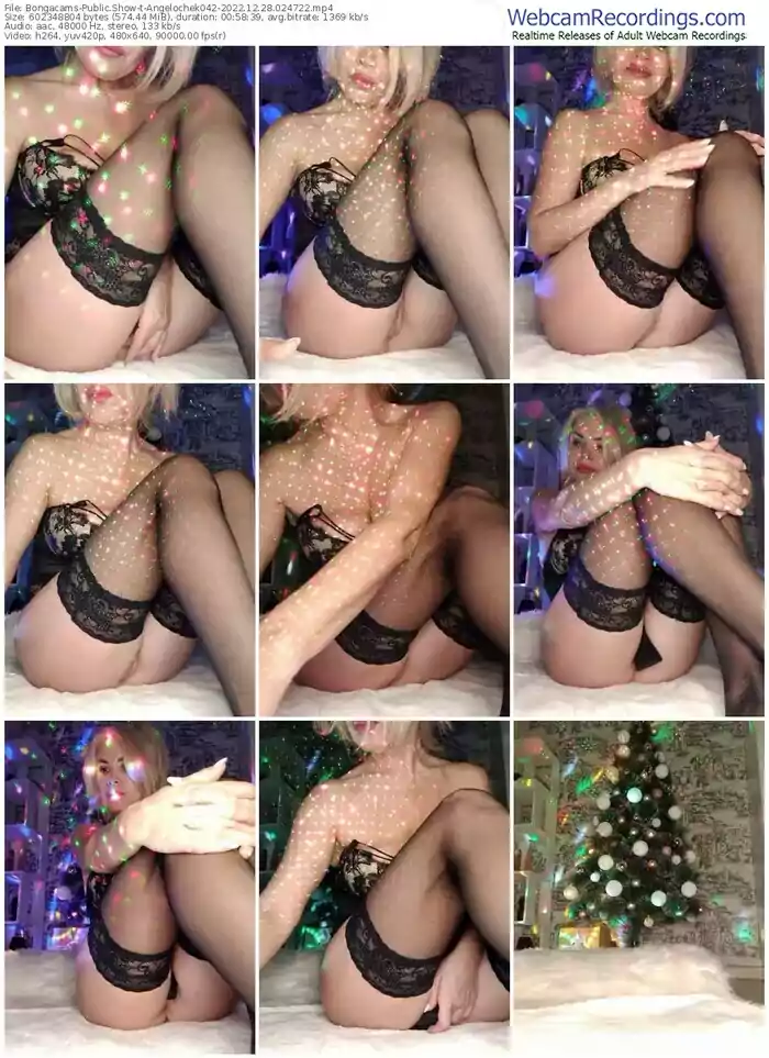 2022/12/28/bongacams-angelochek042-02-47-22