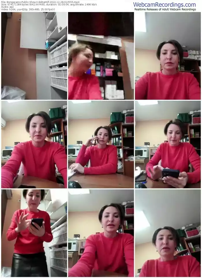 2022/12/28/bongacams-editamilf-01-05-55