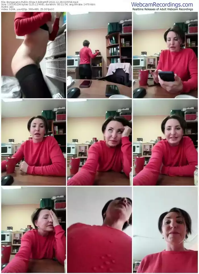 2022/12/28/bongacams-editamilf-02-05-58