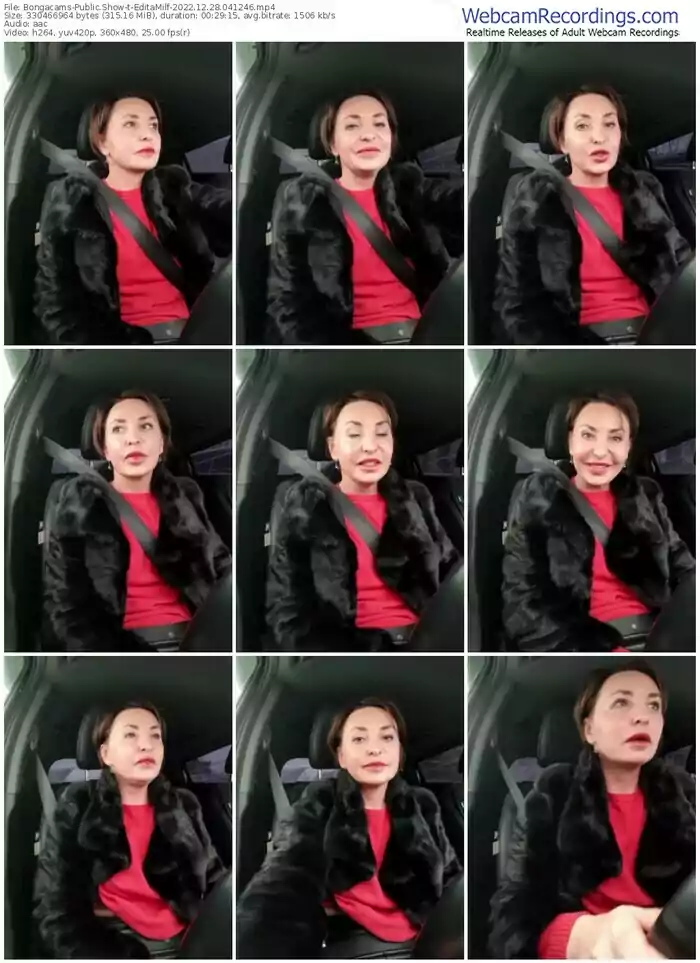 2022/12/28/bongacams-editamilf-04-12-46