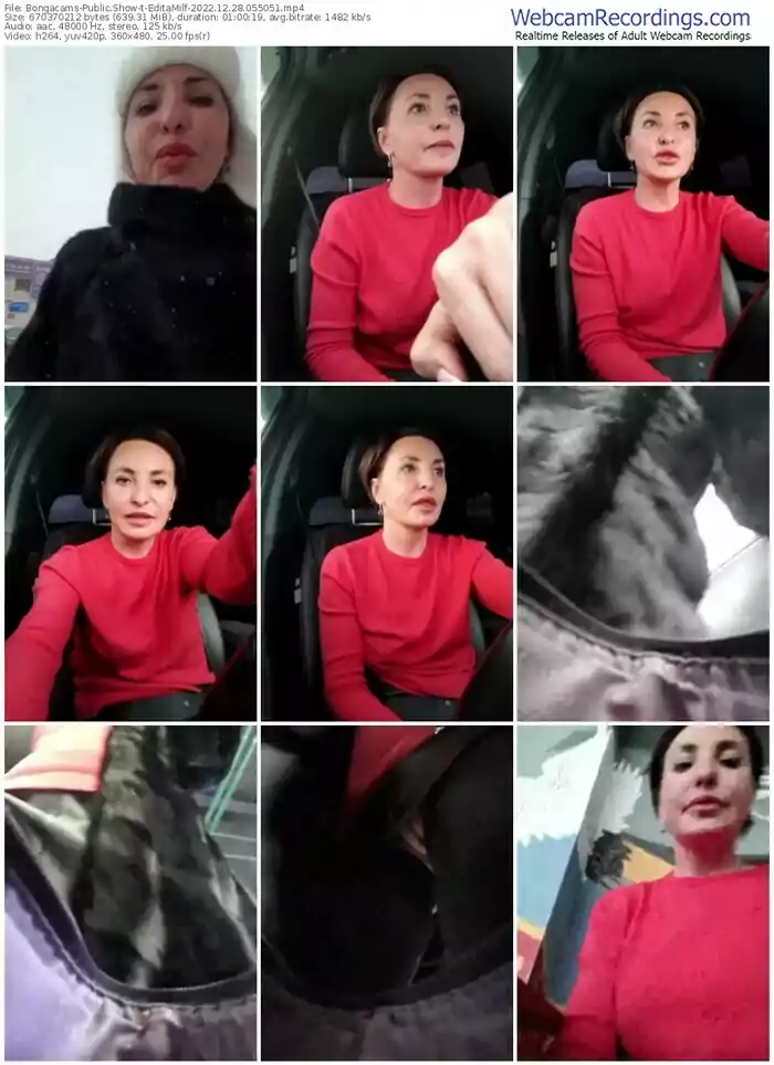 2022/12/28/bongacams-editamilf-05-50-51