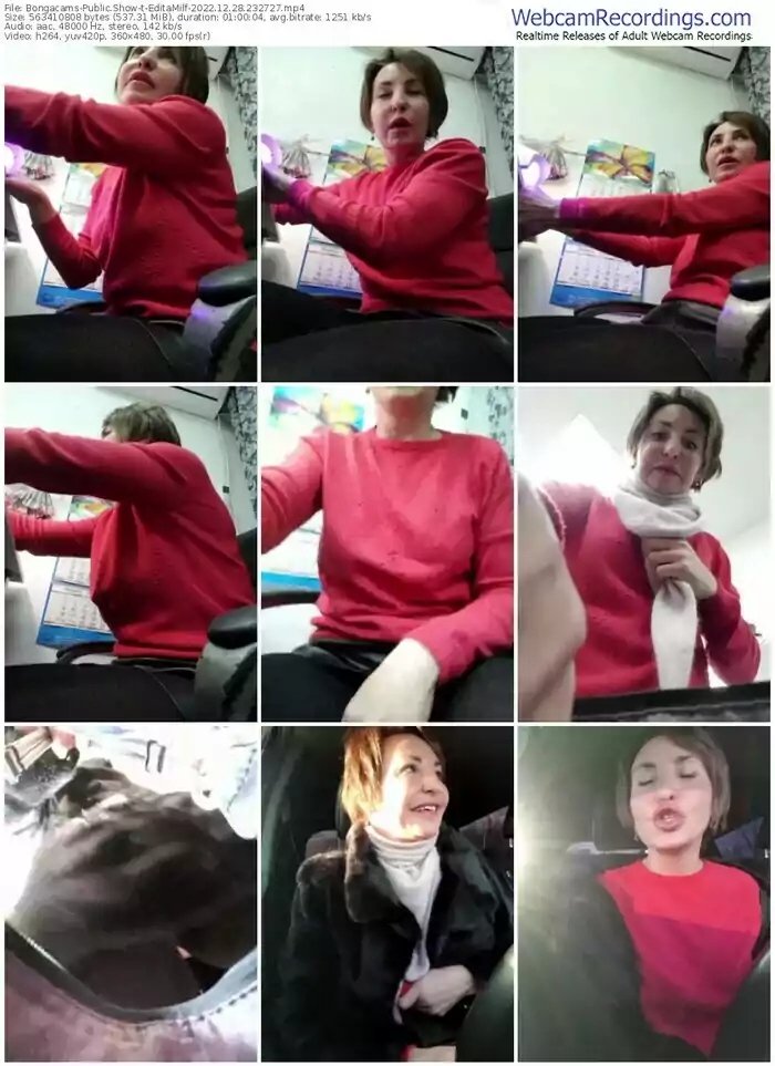 2022/12/28/bongacams-editamilf-23-27-27