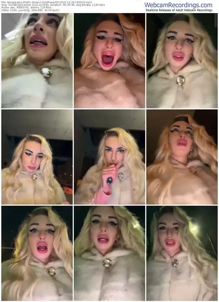 2022/12/28/bongacams-goldpussy69-18-36-33