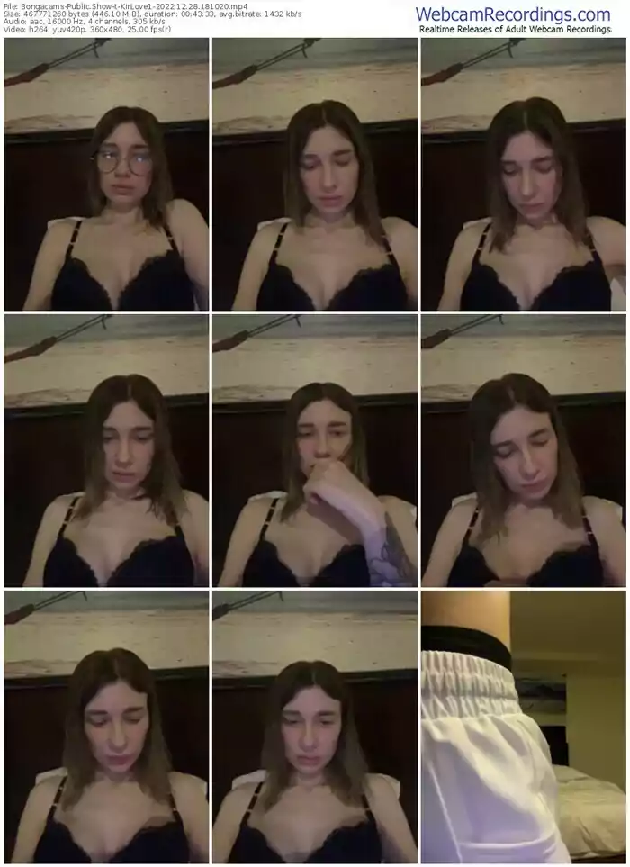 2022/12/28/bongacams-kirlove1-18-10-20
