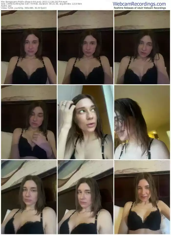 2022/12/28/bongacams-kirlove1-23-27-54