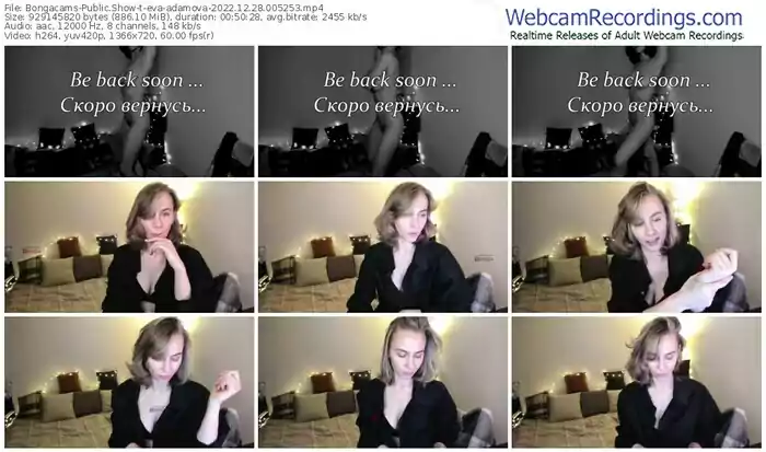 2022/12/28/bongacams-eva-adamova-00-52-53