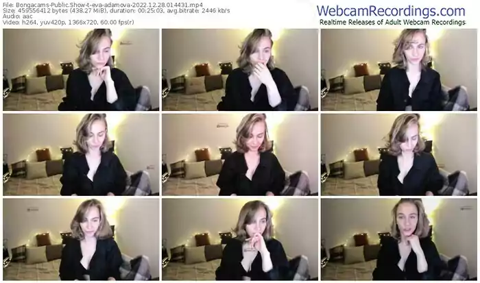 2022/12/28/bongacams-eva-adamova-01-44-31