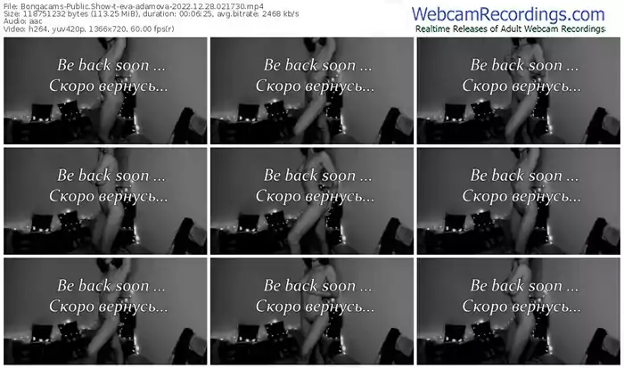 2022/12/28/bongacams-eva-adamova-02-17-30