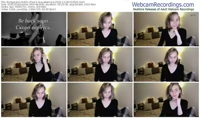 2022/12/28/bongacams-eva-adamova-02-25-01