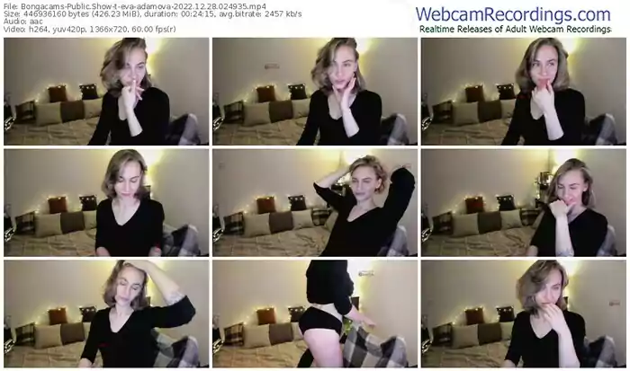 2022/12/28/bongacams-eva-adamova-02-49-35