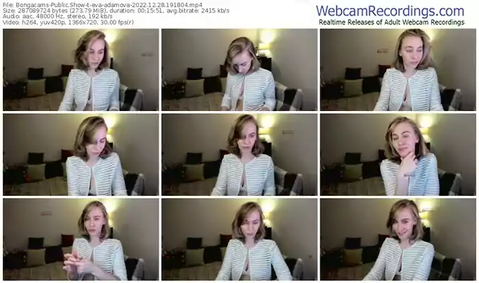 2022/12/28/bongacams-eva-adamova-19-18-04