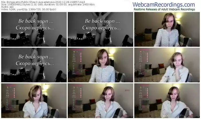 2022/12/28/bongacams-eva-adamova-19-48-57