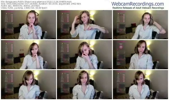 2022/12/28/bongacams-eva-adamova-20-48-59
