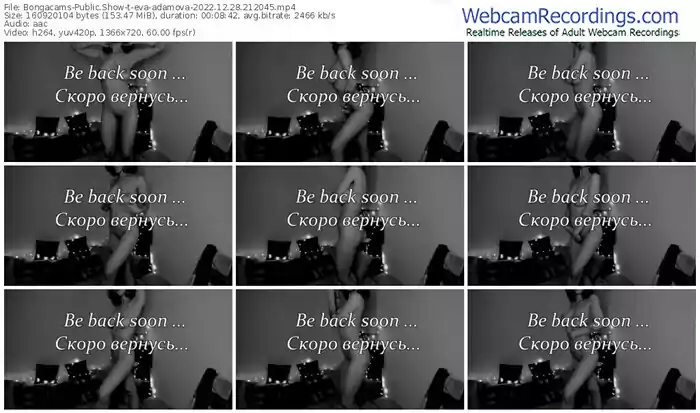 2022/12/28/bongacams-eva-adamova-21-20-45