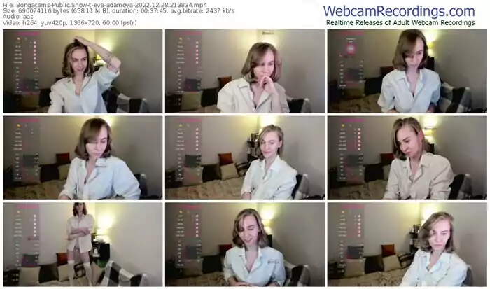 2022/12/28/bongacams-eva-adamova-21-38-34