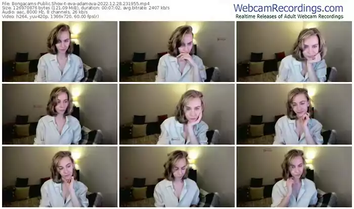 2022/12/28/bongacams-eva-adamova-23-19-55