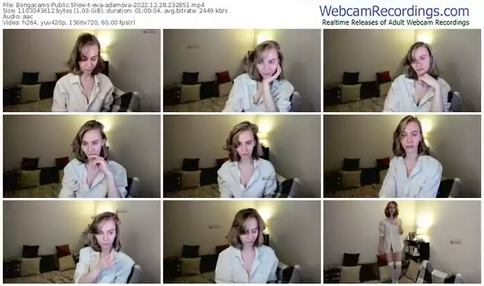 2022/12/28/bongacams-eva-adamova-23-28-51