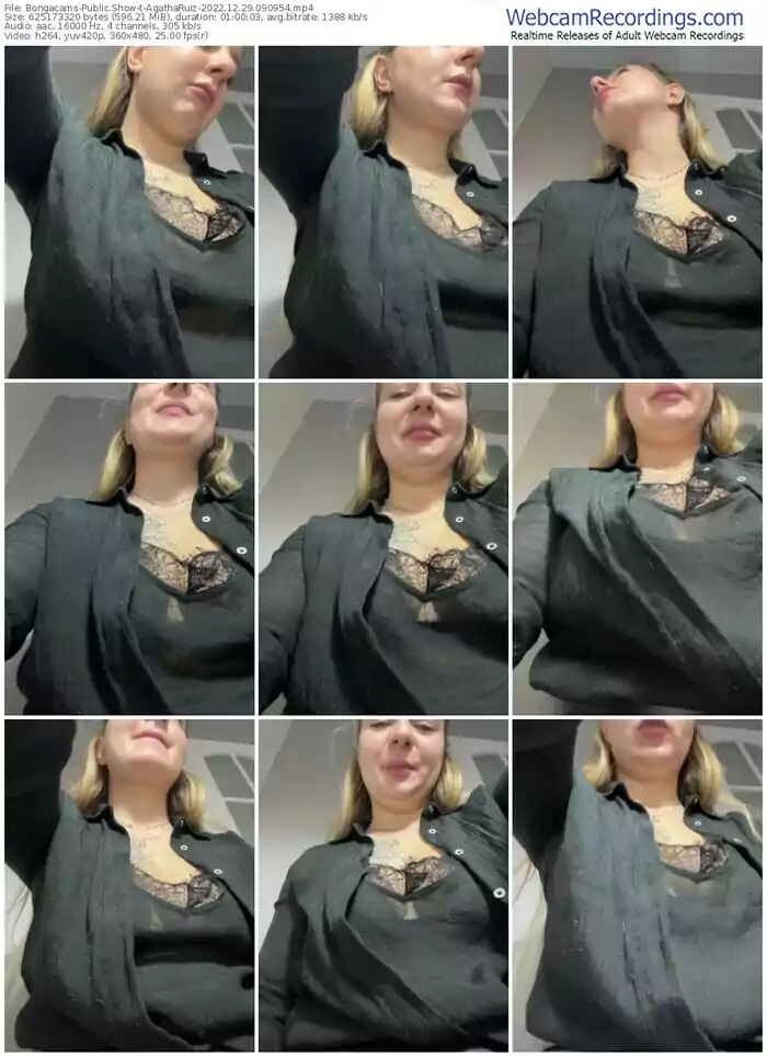 2022/12/29/bongacams-agatharuiz-09-09-54