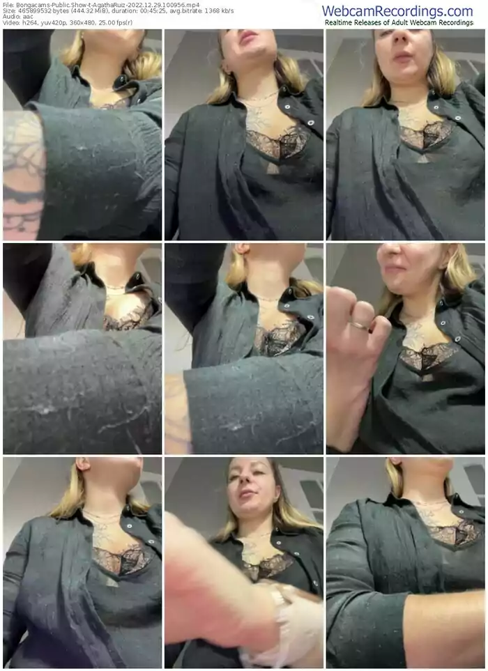 2022/12/29/bongacams-agatharuiz-10-09-56