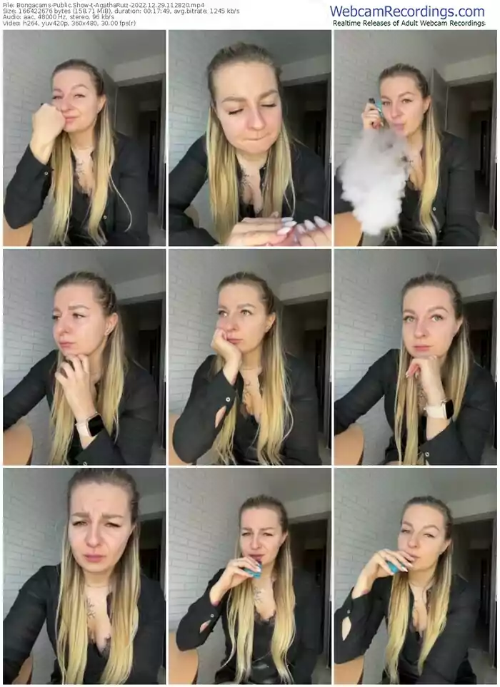 2022/12/29/bongacams-agatharuiz-11-28-20