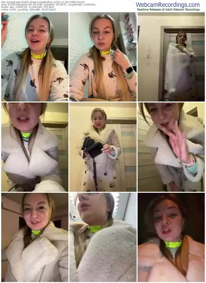 2022/12/29/bongacams-agatharuiz-15-58-19