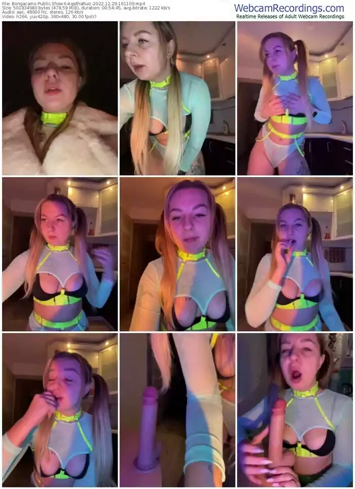 2022/12/29/bongacams-agatharuiz-16-11-09
