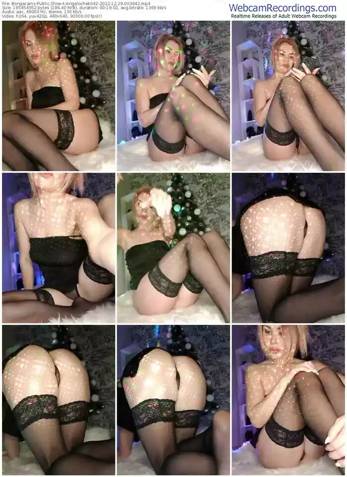 2022/12/29/bongacams-angelochek042-00-36-42