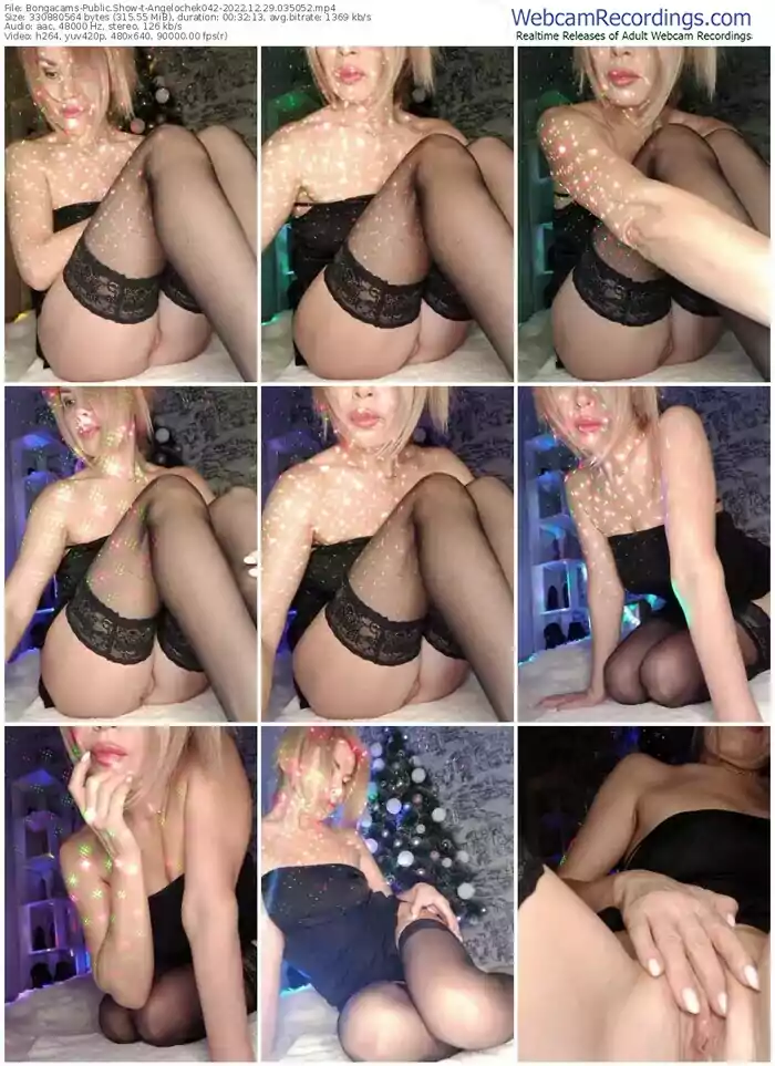 2022/12/29/bongacams-angelochek042-03-50-52