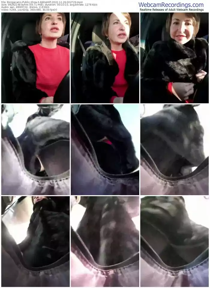 2022/12/29/bongacams-editamilf-00-27-29