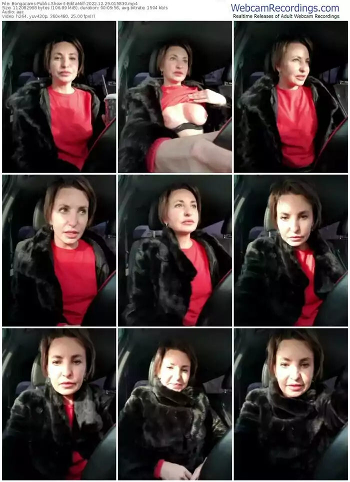 2022/12/29/bongacams-editamilf-01-58-30